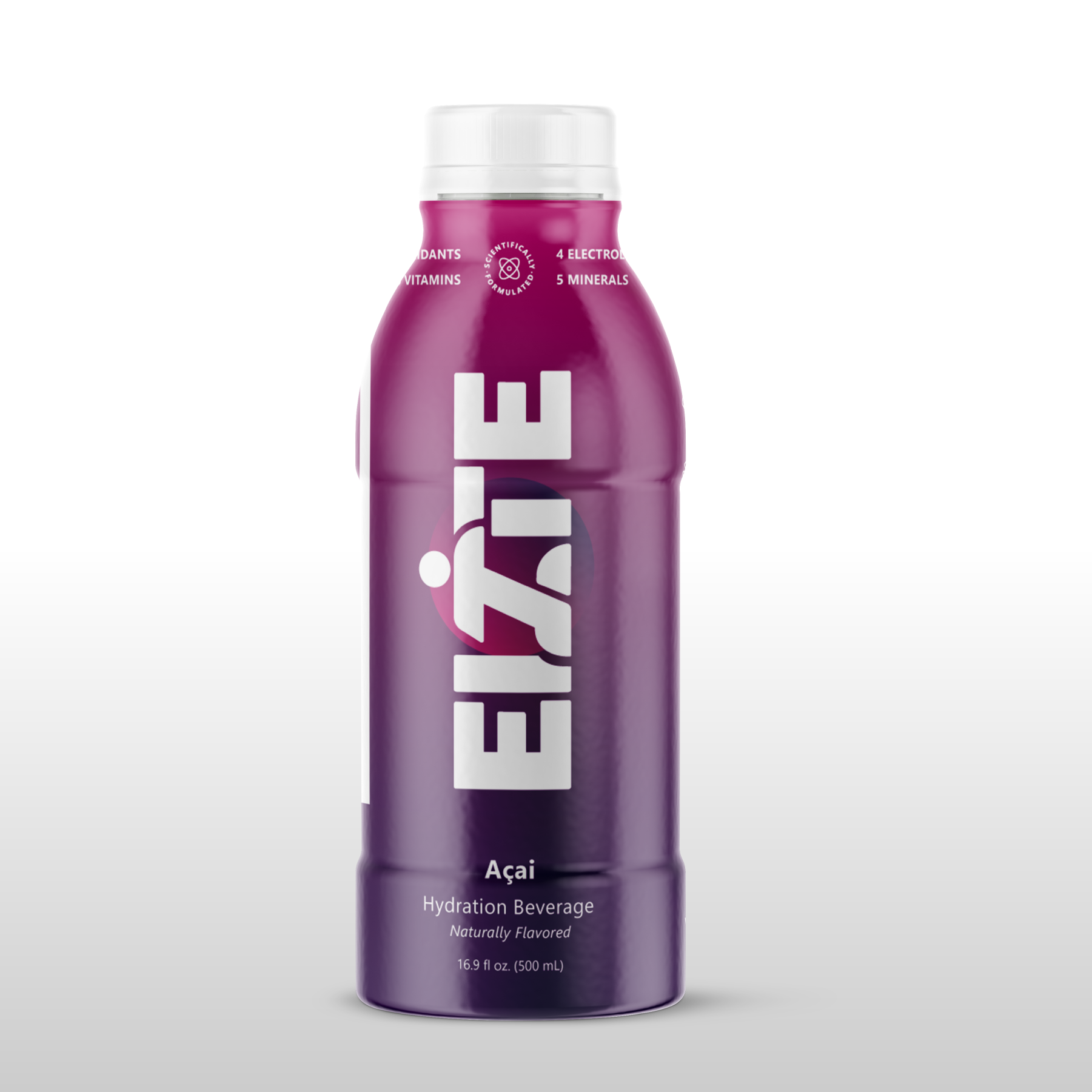 Elite Hydration Acai