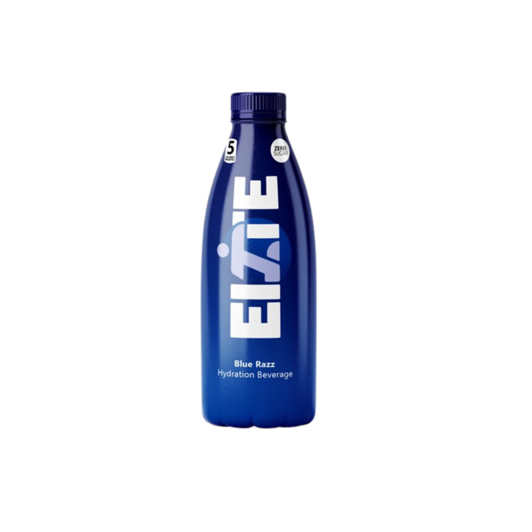 24-PACK
